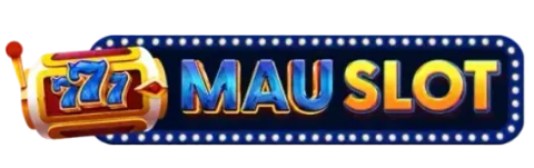 logo-MAUSLOT